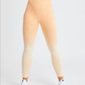 AYBL Ombré Leggings